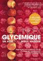 L'Index Glycémique ; Un Allié Pour Mieux Manger - Preview