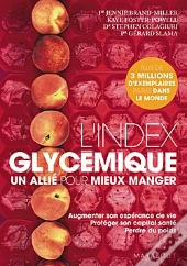 L'Index Glycémique ; Un Allié Pour Mieux Manger