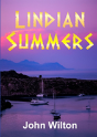Lindian Summers - Preview