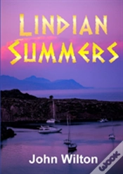Capa do artigo Lindian Summers