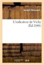 L'Indicateur De Vichy - Preview