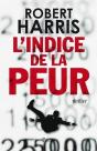 L'Indice De La Peur - Preview