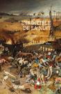 L'Indicible De La Nuit - Preview