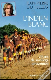 Capa do artigo L