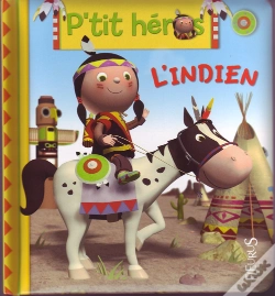 Capa do artigo L'Indien