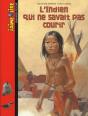 L'Indien Qui Ne Savait Pas Courir - Preview