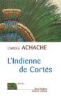 L'Indienne De Cortès - Preview