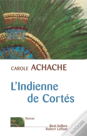 Capa do artigo L