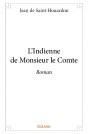 L'Indienne De Monsieur Le Comte - Preview