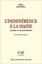 L'Indifference A La Haine - Preview