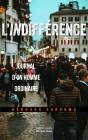 L'Indifference - Preview