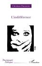 L'Indifférence - Preview