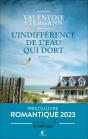 L'Indifférence De L'Eau Qui Dort - Preview