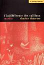 L'Indifférence Des Cailloux - Preview