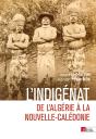 L'Indigénat : De L'Algérie À La Nouvelle-Calédonie - Preview