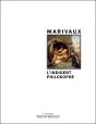 L'Indigent Philosophe - Preview