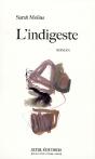 L'Indigeste - Preview
