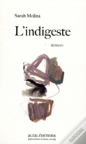 L'Indigeste