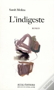 Capa do artigo L
