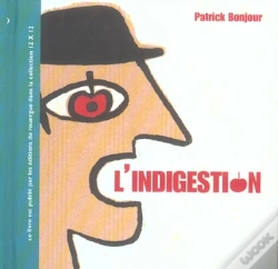Capa do artigo L'Indigestion