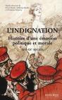 L'Indignation ; Histoire D'Une Émotion Politique Et Morale - Preview