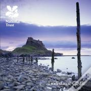 Lindisfarne Castle