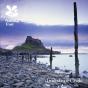 Lindisfarne Castle - Preview