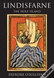 Capa do artigo Lindisfarne