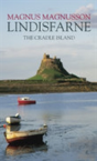 Lindisfarne - Preview