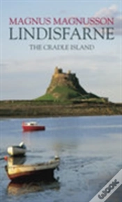 Capa do artigo Lindisfarne