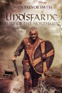 Lindisfarne - Preview