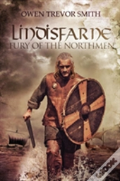 Lindisfarne
