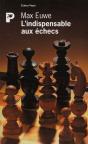 L'Indispensable Aux Échecs - Preview
