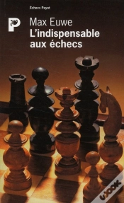 Capa do artigo L