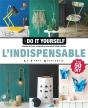 L'Indispensable - Preview