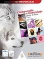 L'Indispensable De Dermatologie Canine Et Féline (2e Édition) - Preview