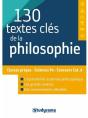 L'Indispensable De La Culture Générale En Philosophie - Preview