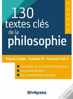 Capa do artigo L'Indispensable De La Culture Générale En Philosophie
