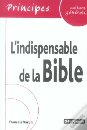 Capa do artigo L
