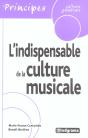L'Indispensable De La Culture Musicale - Preview