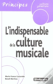 Capa do artigo L