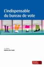 L'Indispensable Du Bureau De Vote (11e Édition) - Preview