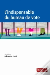 Capa do artigo L