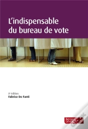 Capa do artigo L