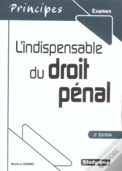Capa do artigo L