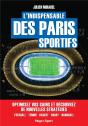 L'Indispensable Du Parieur Sportif - Preview