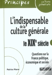 Capa do artigo L