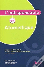 Capa do artigo L