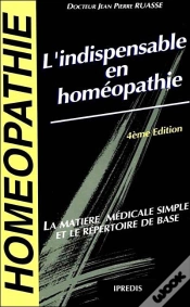 Capa do artigo L