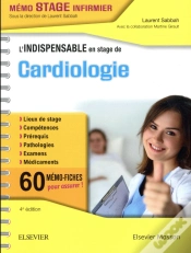 Capa do artigo L